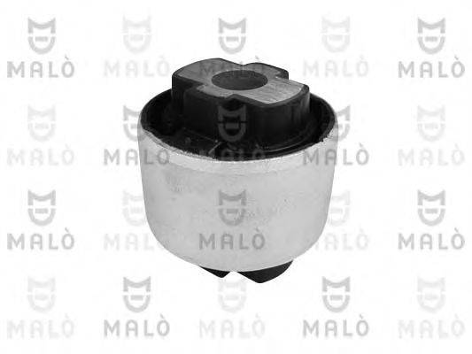 MALO 30128