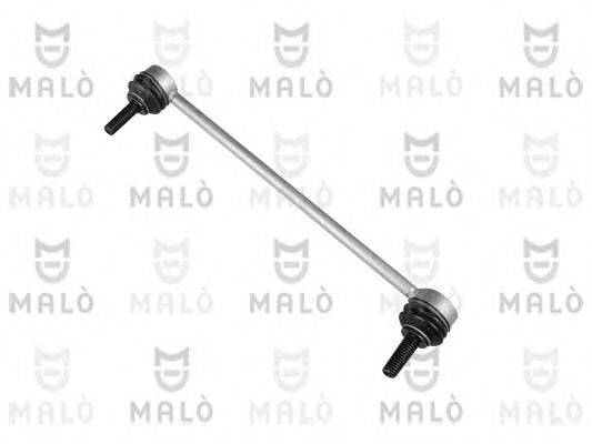 MALO 30129