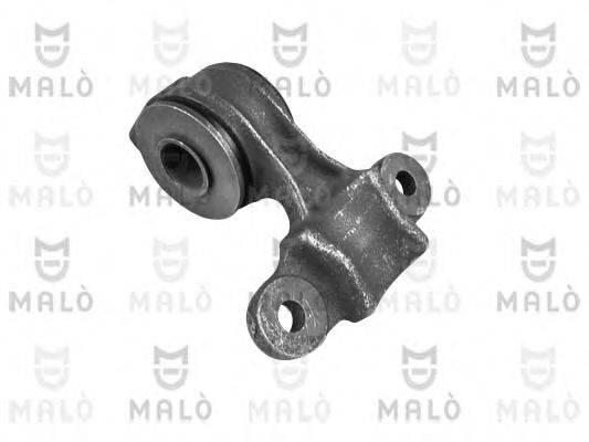 MALO 30131