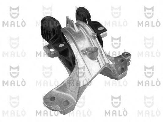 MALO 30134