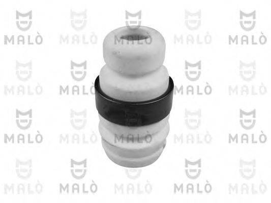 MALO 30138