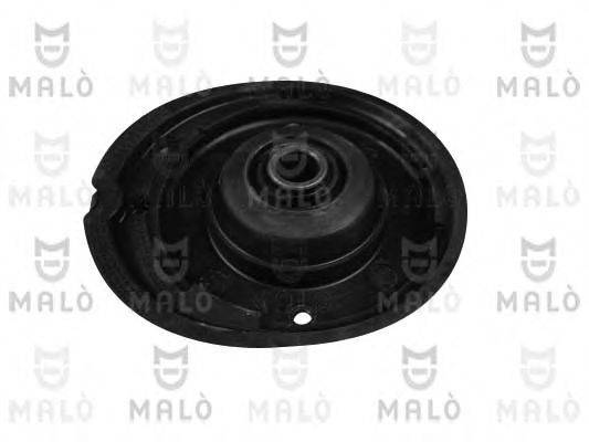 MALO 30150