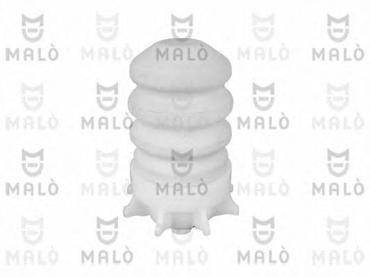 MALO 30151