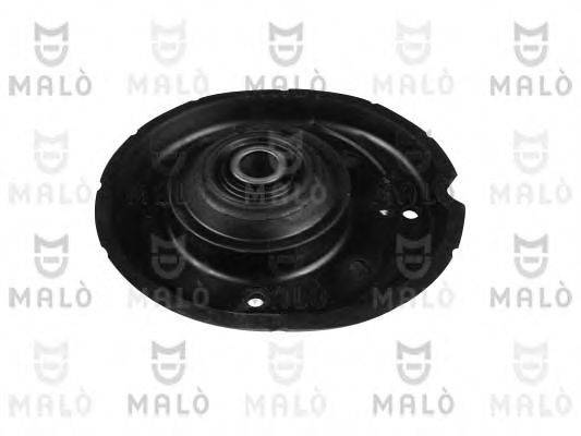 MALO 30154