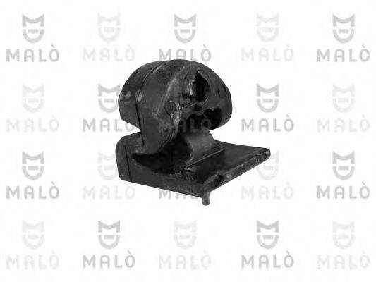 MALO 30160