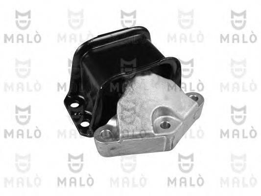 MALO 301622