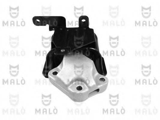 MALO 301625