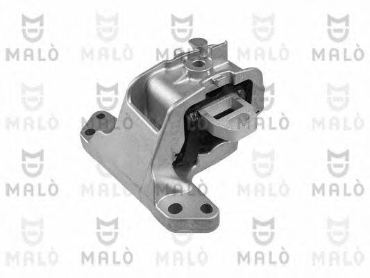 MALO 30173