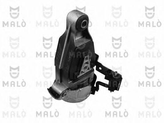 MALO 301742