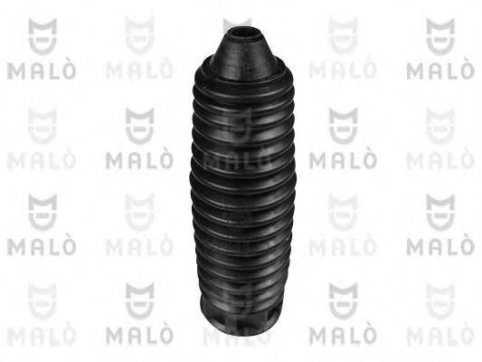 MALO 30183