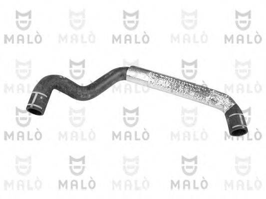 MALO 30209A