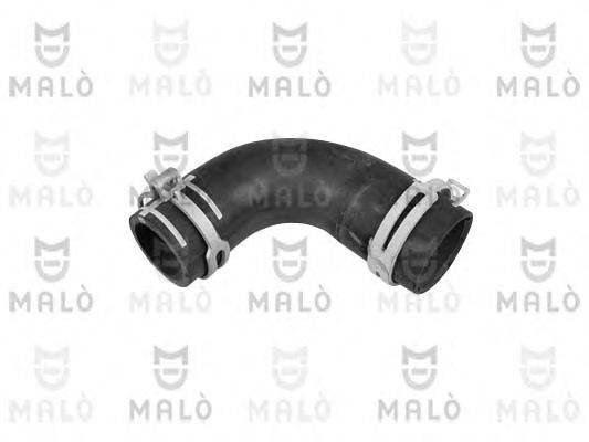 MALO 30210A