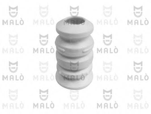 MALO 302131