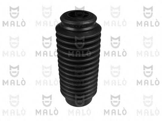MALO 30215