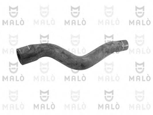 MALO 30217A