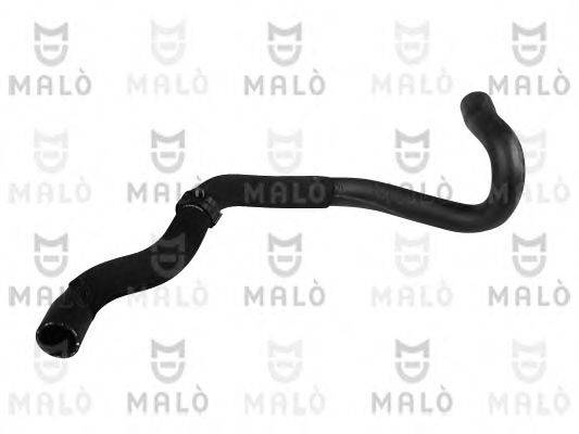 MALO 30218A