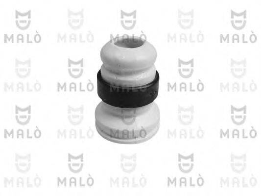 MALO 30220