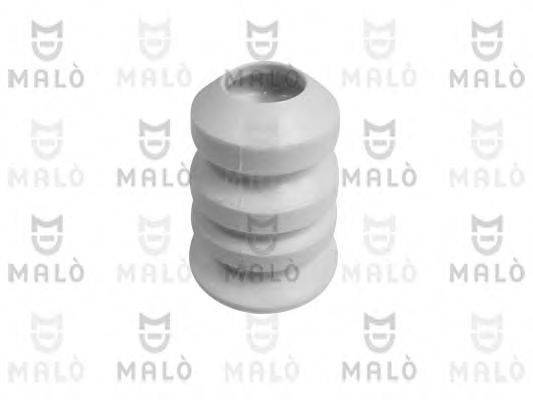 MALO 30224