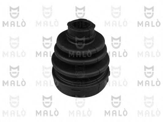 MALO 302251