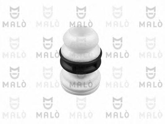 MALO 30228