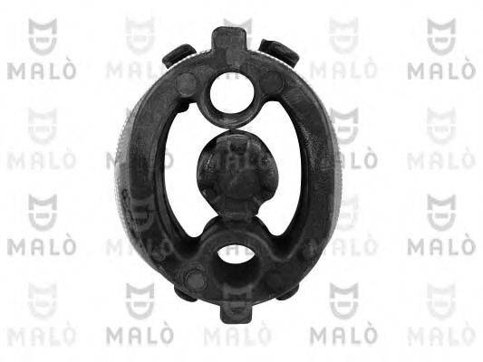 MALO 30231