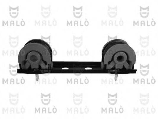 MALO 30232