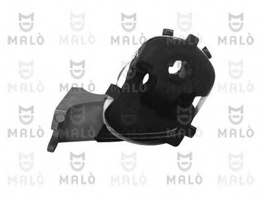 MALO 30233