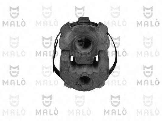 MALO 30234