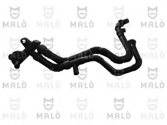 MALO 30235