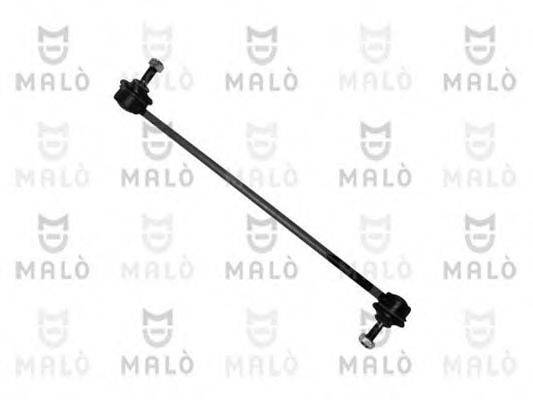 MALO 30239