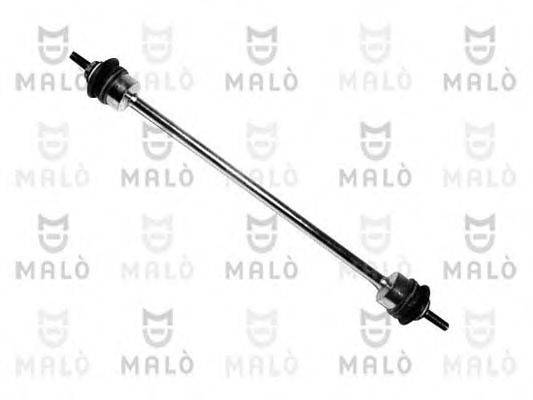 MALO 30251