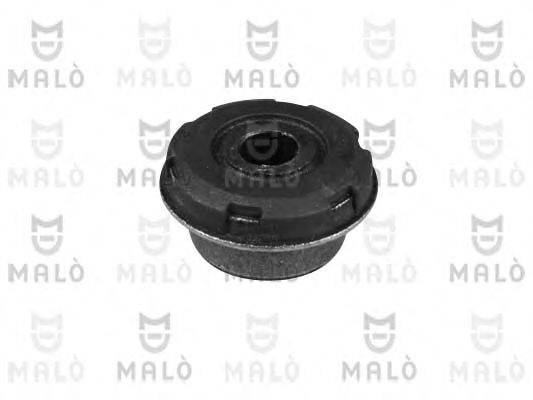 MALO 30252