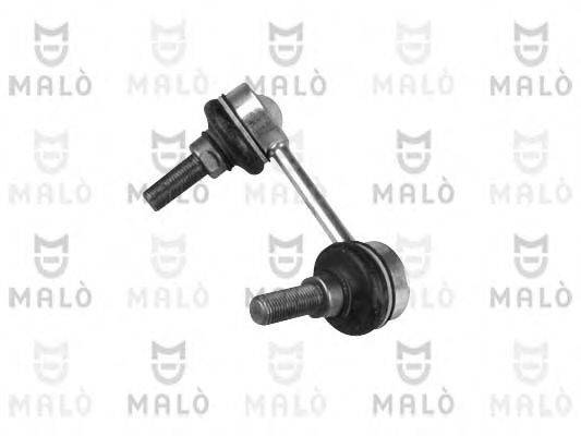 MALO 30255