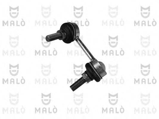 MALO 302551