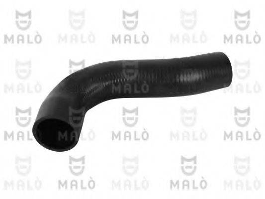 MALO 30276