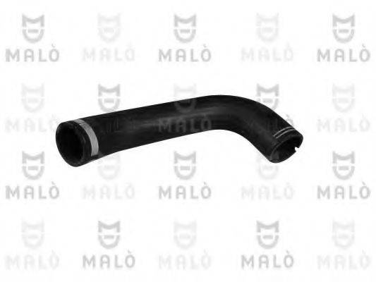 MALO 30277