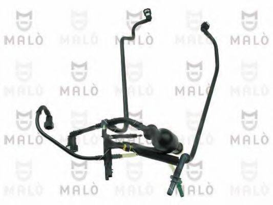 MALO 302863AK