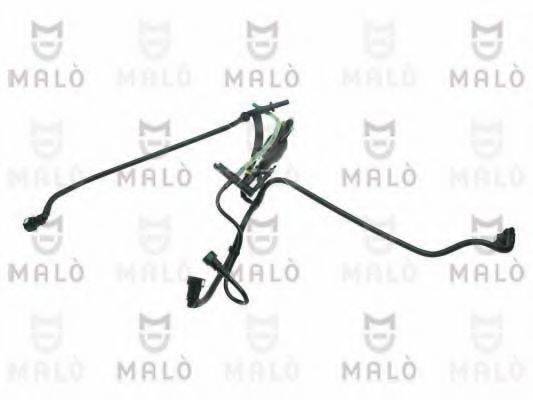 MALO 30286AK