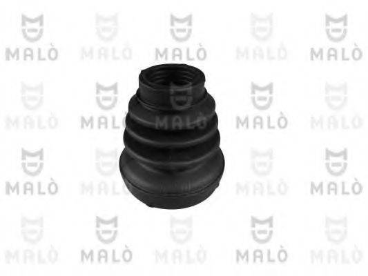 MALO 302891