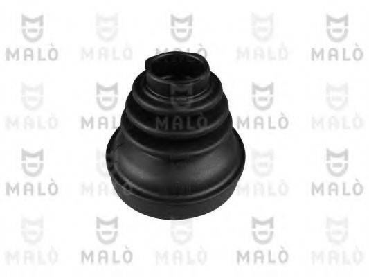 MALO 30290