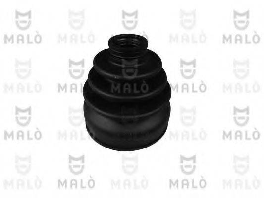 MALO 30292 Пильовик, приводний вал
