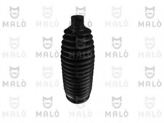 MALO 30298