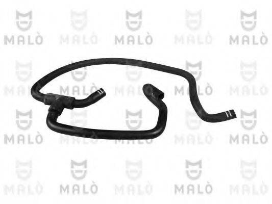MALO 30308A