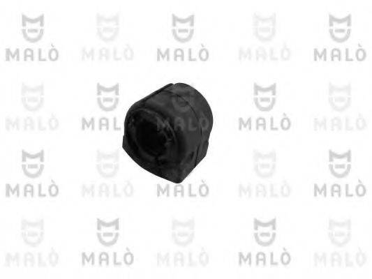 MALO 30317