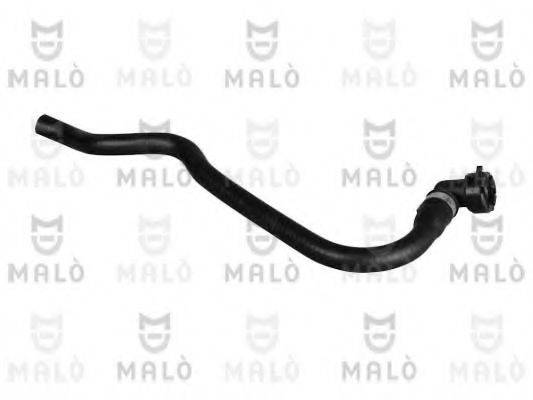 MALO 30336A