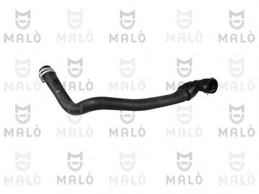 MALO 303372A