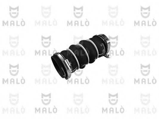 MALO 30339SIL