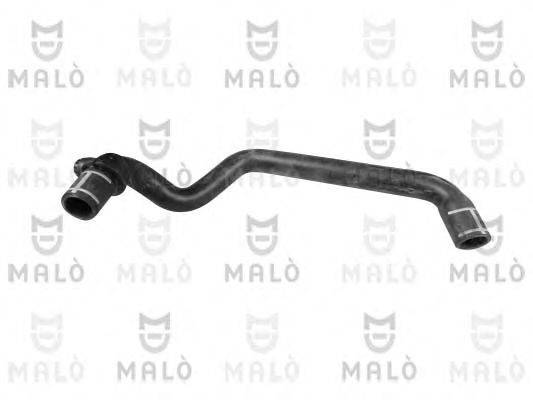 MALO 30345A