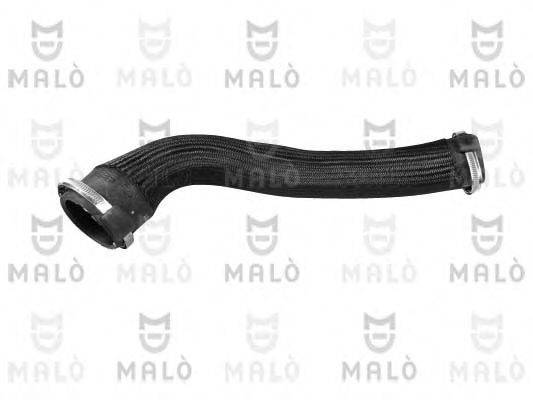 MALO 30346