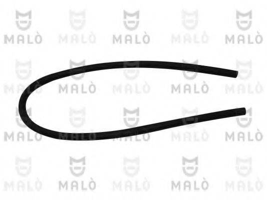 MALO 30352A
